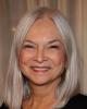 Janet is single in Allendale, NJ USA