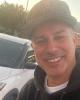 Randy is single in Hialeah, FL USA