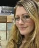 Ashley is single in Plymouth, MA USA