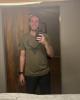 Josh is single in Corrales, NM USA