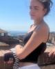 Juliette is single in Candiac, QC CAN