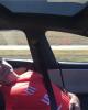 Gary is single in Arkadelphia, AR USA
