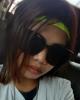 Jenifer is single in Albany, NY USA