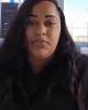 Kim is single in Sacramento, CA USA
