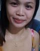 Daizy is single in Saint Bonas, NY USA