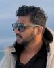 Pruthvi is single in San Diego, CA USA