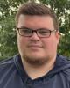 Skyler is single in Perrysburg, OH USA