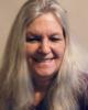 Debbie is single in Taylor, MI USA