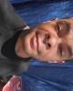 Ki is single in Fostoria, OH USA