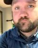 Josh is single in Fayetteville, TN USA