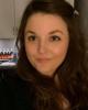 Debbie is single in Dayton, OH USA
