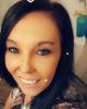Amy is single in Summersville, MO USA