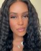 Julie is single in Missouri City, TX USA