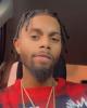 Brandon is single in Carson, CA USA