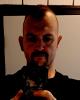 Anthony is single in Birdsboro, PA USA