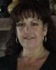 Cheryl is single in Wallingford, CT USA