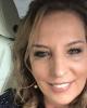 Contgsduis is single in Vincentown, NJ USA