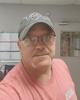 Michael is single in Rising Star, TX USA