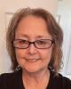 Rebecca is single in Lawrenceburg, KY USA