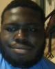 Henry is single in Tyler, TX USA