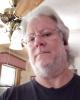 Dave is single in Grand Island, NE USA