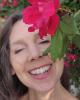 Mimi is single in Dunellen, NJ USA