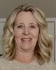 Lori is single in Exton, PA USA