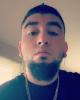 Cruzz is single in Saint Charles, IL USA