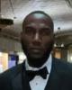 Shane is single in Elmwood, CT USA