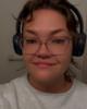 Christina is single in Lomita, CA USA