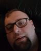 Geoff is single in St. John's, NL CAN