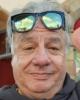Jamesss is single in Lilburn, GA USA