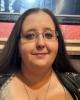 Chelsea is single in Branson, MO USA