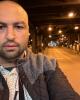 Shawnpaul is single in Nashville, TN USA