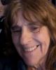 Lydia is single in Tenino, WA USA
