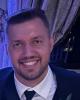 Andre is single in Middleburg Heights, OH USA