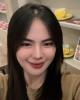 Sophy is single in Sewaren, NJ USA