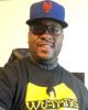 Joseph is single in Smyrna, DE USA