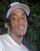 Edward is single in Dover, DE USA