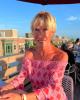 Julie is single in Midland Park, NJ USA