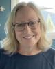 Gemma is single in Janetville, ON CAN