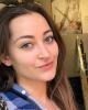 Alessia Fiorella is single in Anchorville, MI USA