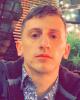 Jared is single in Evart, MI USA