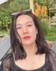 Sherri is single in Nashville, TN USA