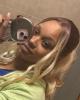 KayK is single in Stamps, AR USA