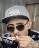 Carlos is single in Norcross, GA USA