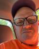 Philip is single in Lynn Haven, FL USA