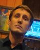 Michael is single in Vidor, TX USA