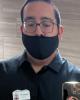 Ethan is single in Elk Grove, CA USA