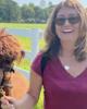 Marta is single in Bergenfield, NJ USA